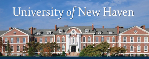 University of New Haven Scholarship