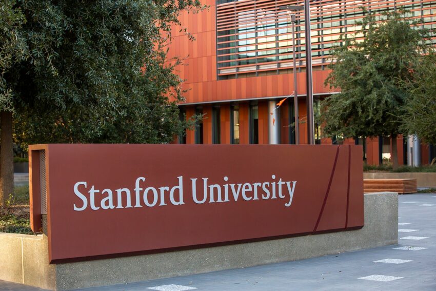 150+ Free Stanford University Courses