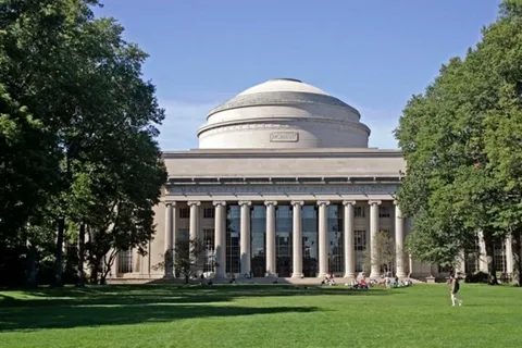 150+ Free MIT Courses: Learn from the Best at No Cost