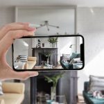 The Best Home Decor Apps for Design Inspiration