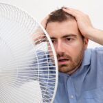 Understanding and Tackling Heat-Related Problems