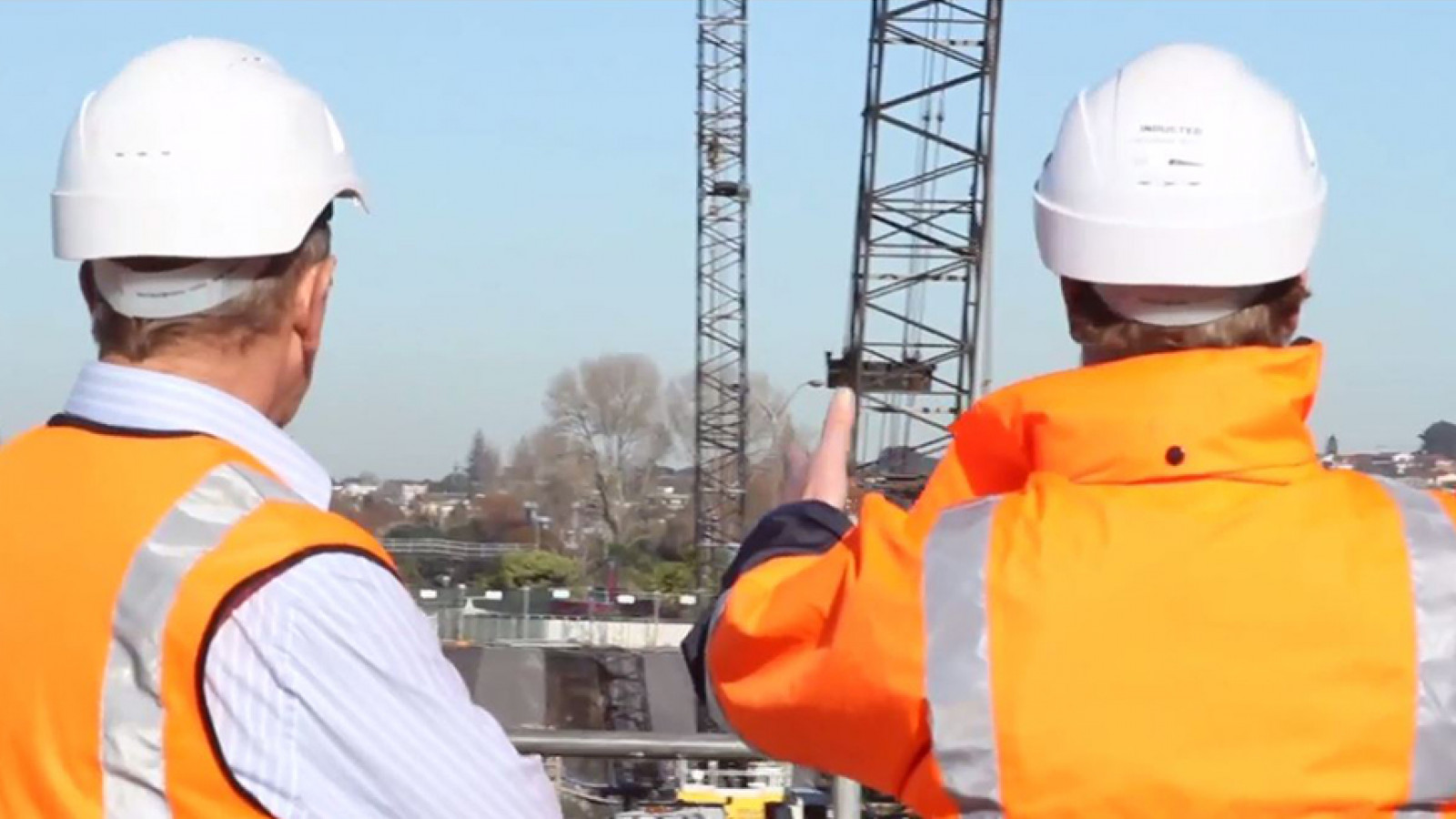 Engineering-jobs_0 engineering job