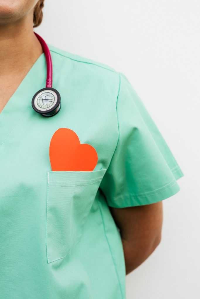 Registered Nurse Jobs