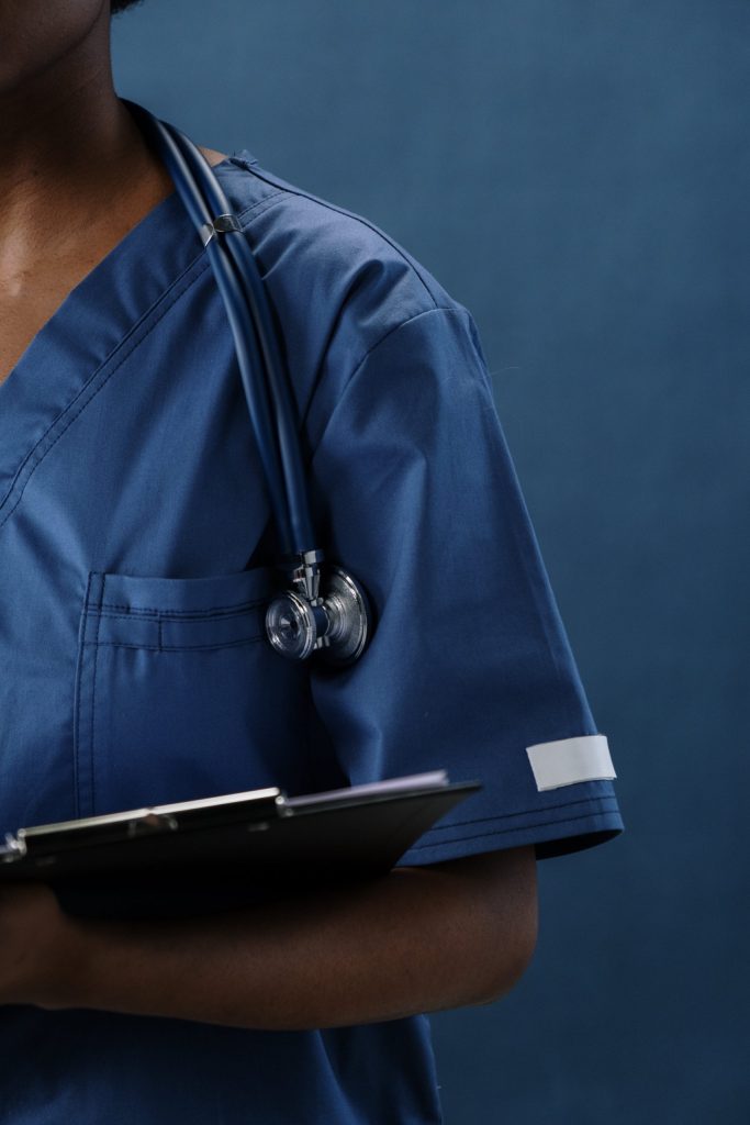 Registered Nurse Jobs in New Zealand
