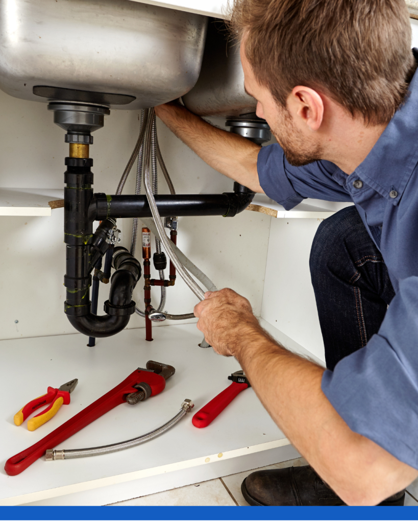Work as a Plumber in New Zealand
