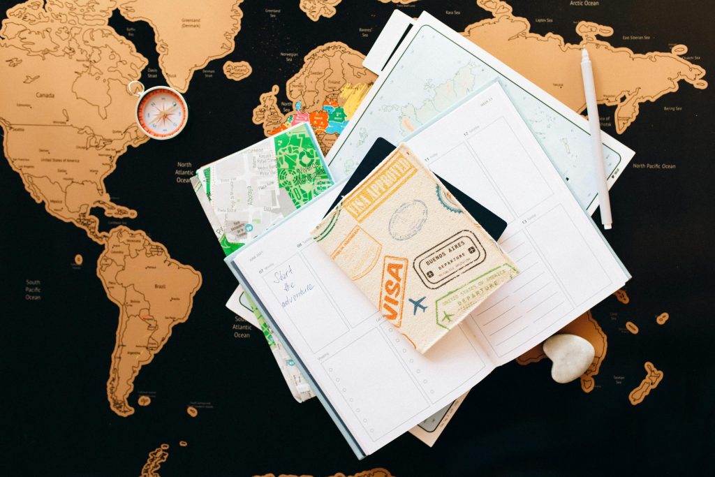 Canada Visitor Visa Updates 2024