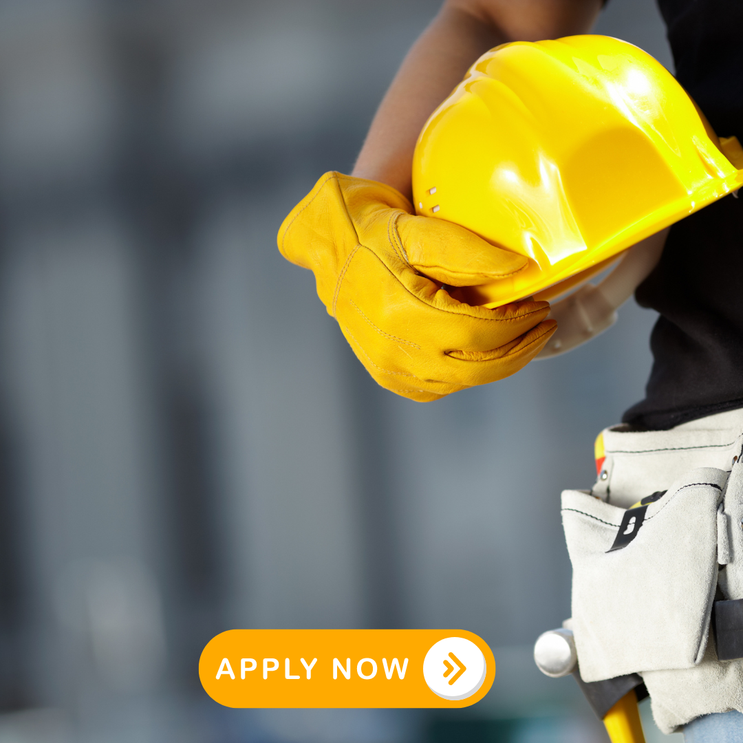 construction workers'