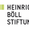 Heinrich Böll Foundation