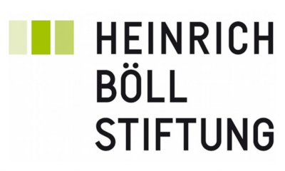 Heinrich Böll Foundation