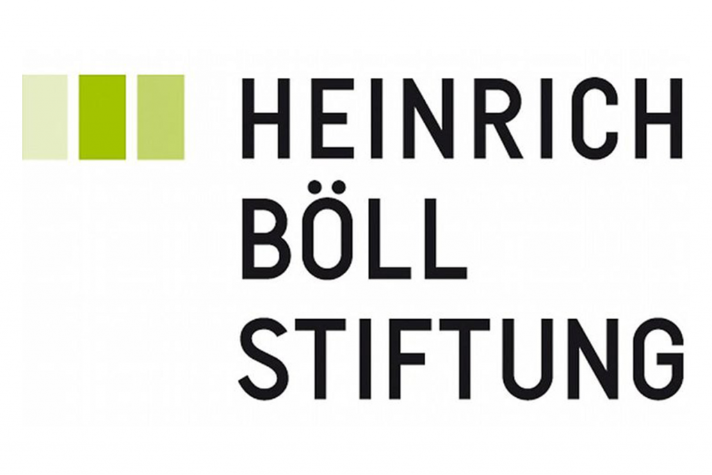 Heinrich Böll Foundation