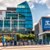 Graduate Research Scholarships at the University of Melbourne