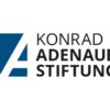 Konrad-Adenauer-Stiftung Scholarship Program for International Students