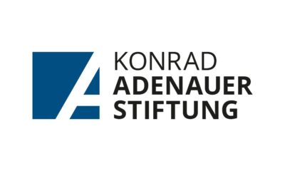 Konrad-Adenauer-Stiftung Scholarship Program for International Students