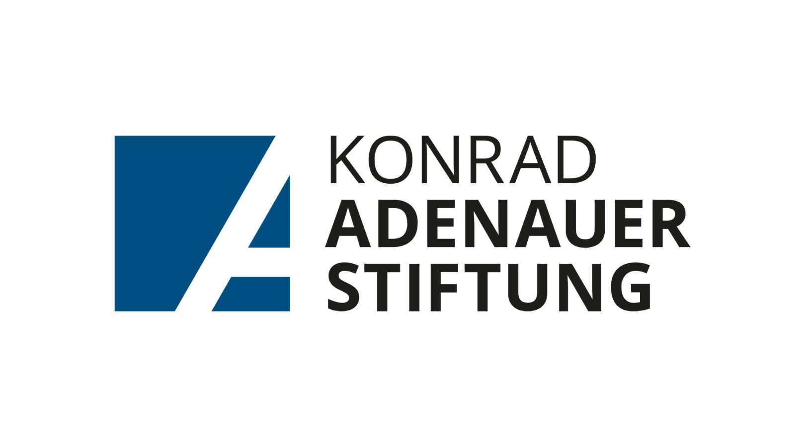 Konrad-Adenauer-Stiftung Scholarship Program for International Students