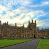 Top 10 Universities Offering Free Online Courses