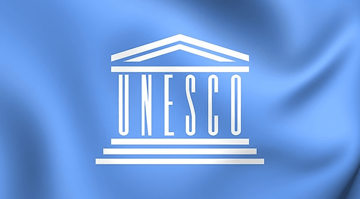UNESCO’s internship programs