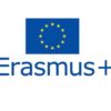 Erasmus