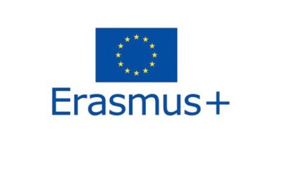 Erasmus