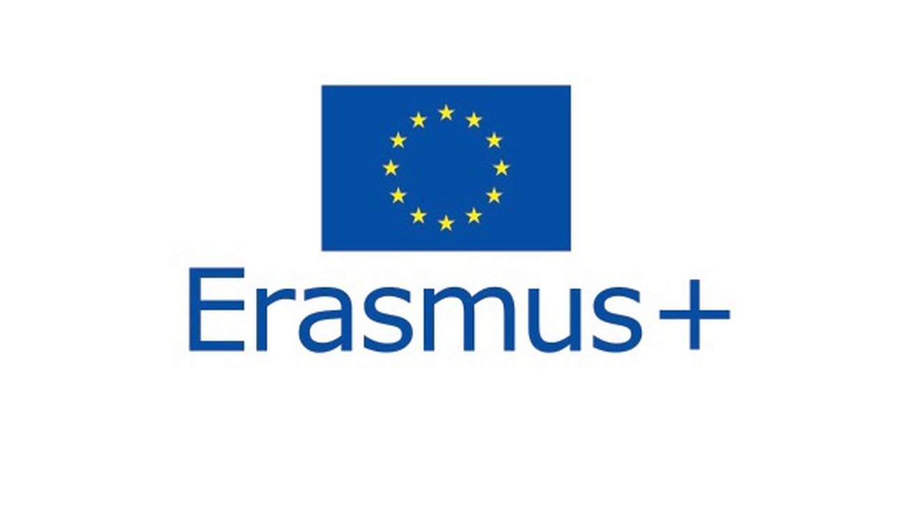 Erasmus