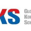 Global Korea Scholarship (GKS)