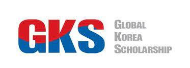 Global Korea Scholarship (GKS)