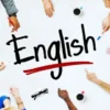 Free Online English