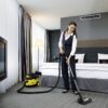 housekeeper jobs