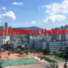 Pusan National University