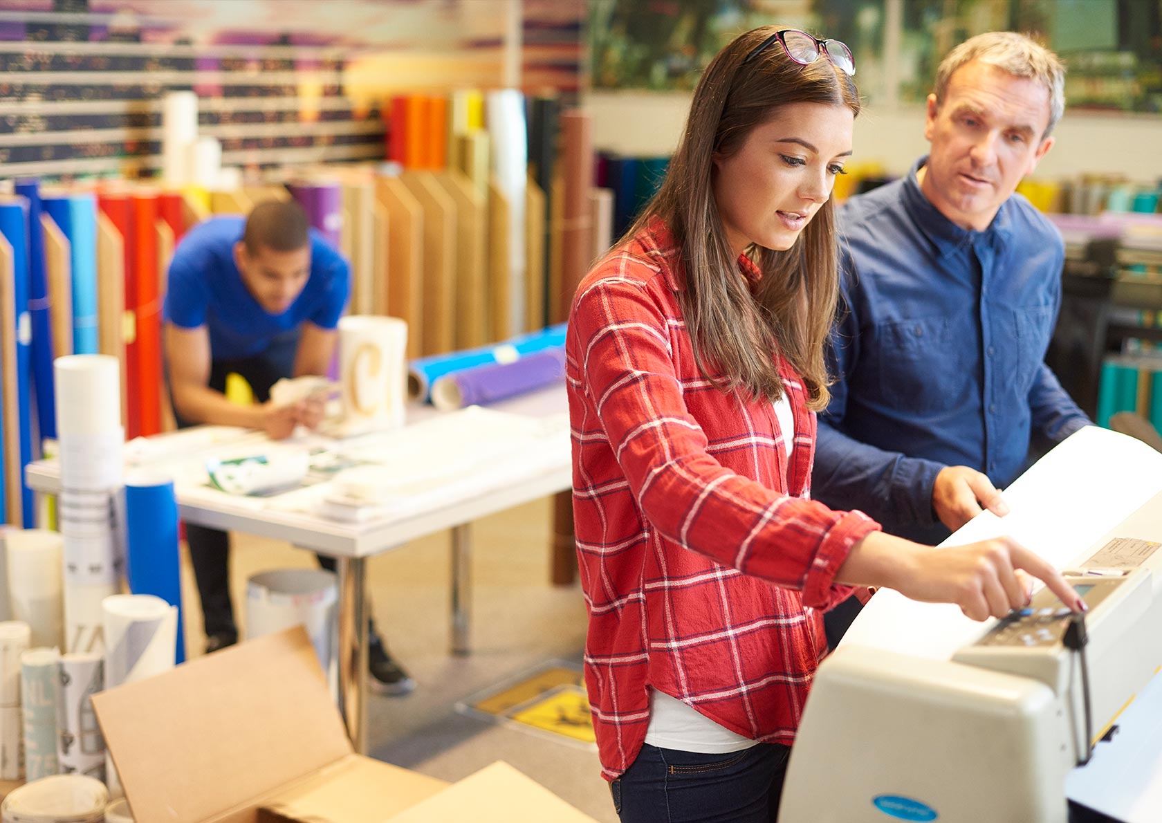 apprenticeships in the United States