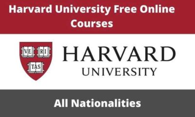 250+ free online courses