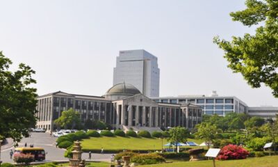 Kyungpook National University