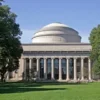 MIT