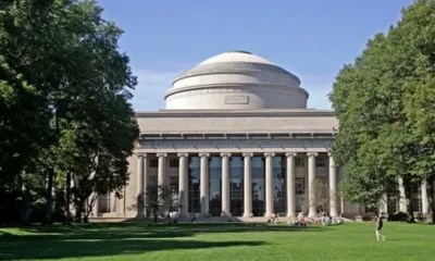 MIT