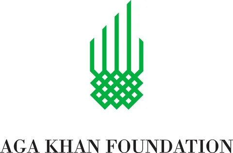 Aga Khan Foundation International Scholarship Program – Global