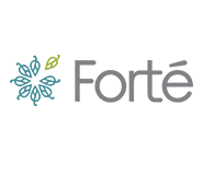 Forté Fellows Program – USA