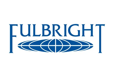 Fulbright Foreign Student Program