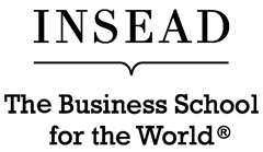 INSEAD Alumni Fund (IAF) Women’s Scholarship