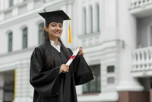 MBA scholarship