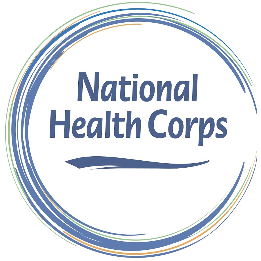 National Health Service Corps Scholarship Program (NHSC) 2025