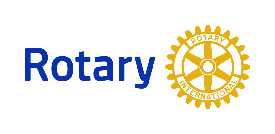Rotary Foundation Global Scholarship Grants