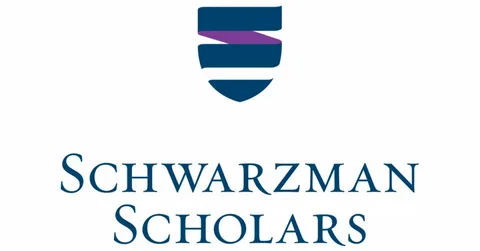 Schwarzman Scholars Program