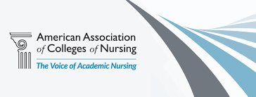 The American Association of Colleges of Nursing (AACN) Scholarships