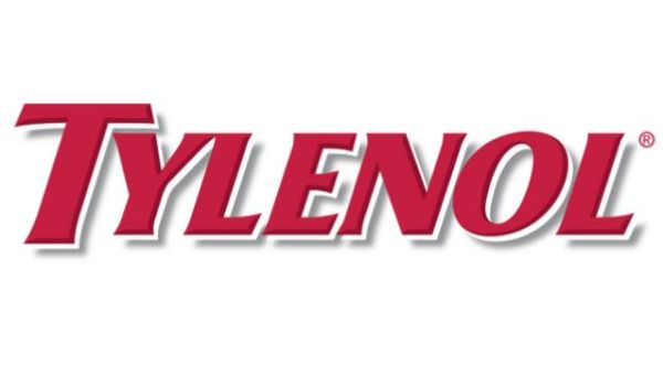 Tylenol Future Care Scholarship