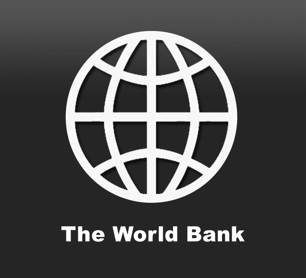 Joint Japan/World Bank Graduate Scholarship Program