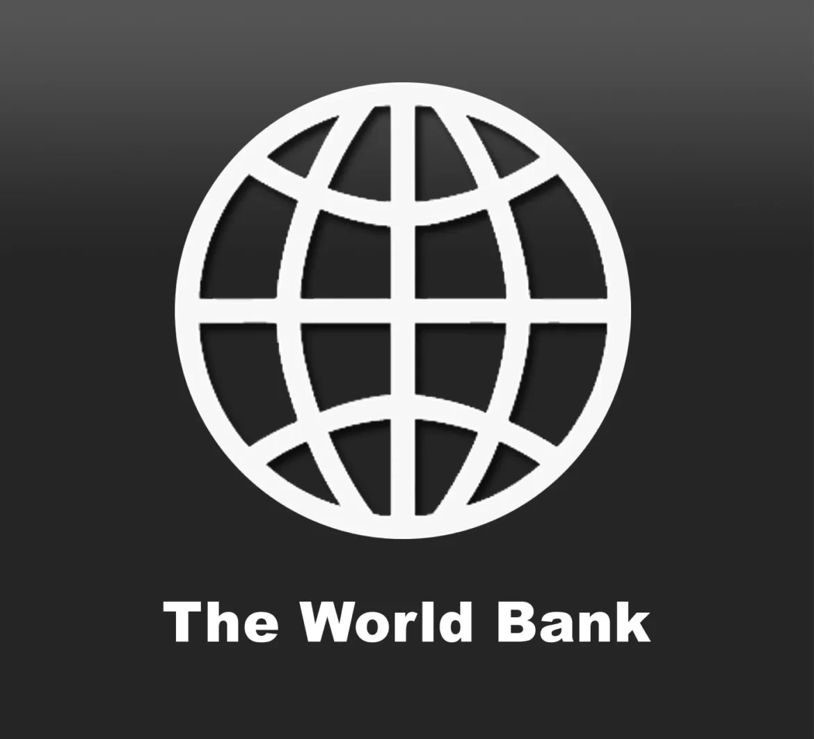 Joint Japan/World Bank Graduate Scholarship Program