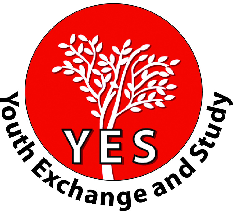 Youth Exchange and Study