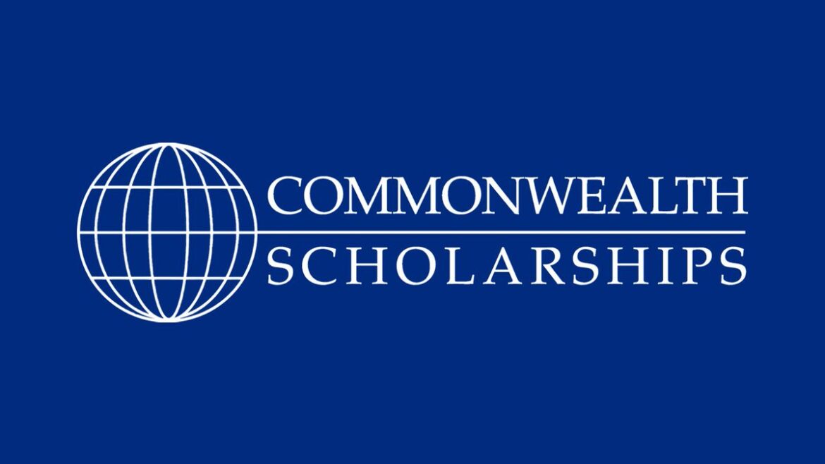 Queen Elizabeth Commonwealth Scholarships