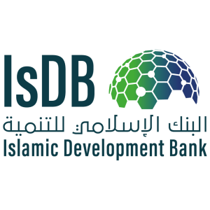 Islamic Development Bank (IsDB) Scholarship Programs (Global)
