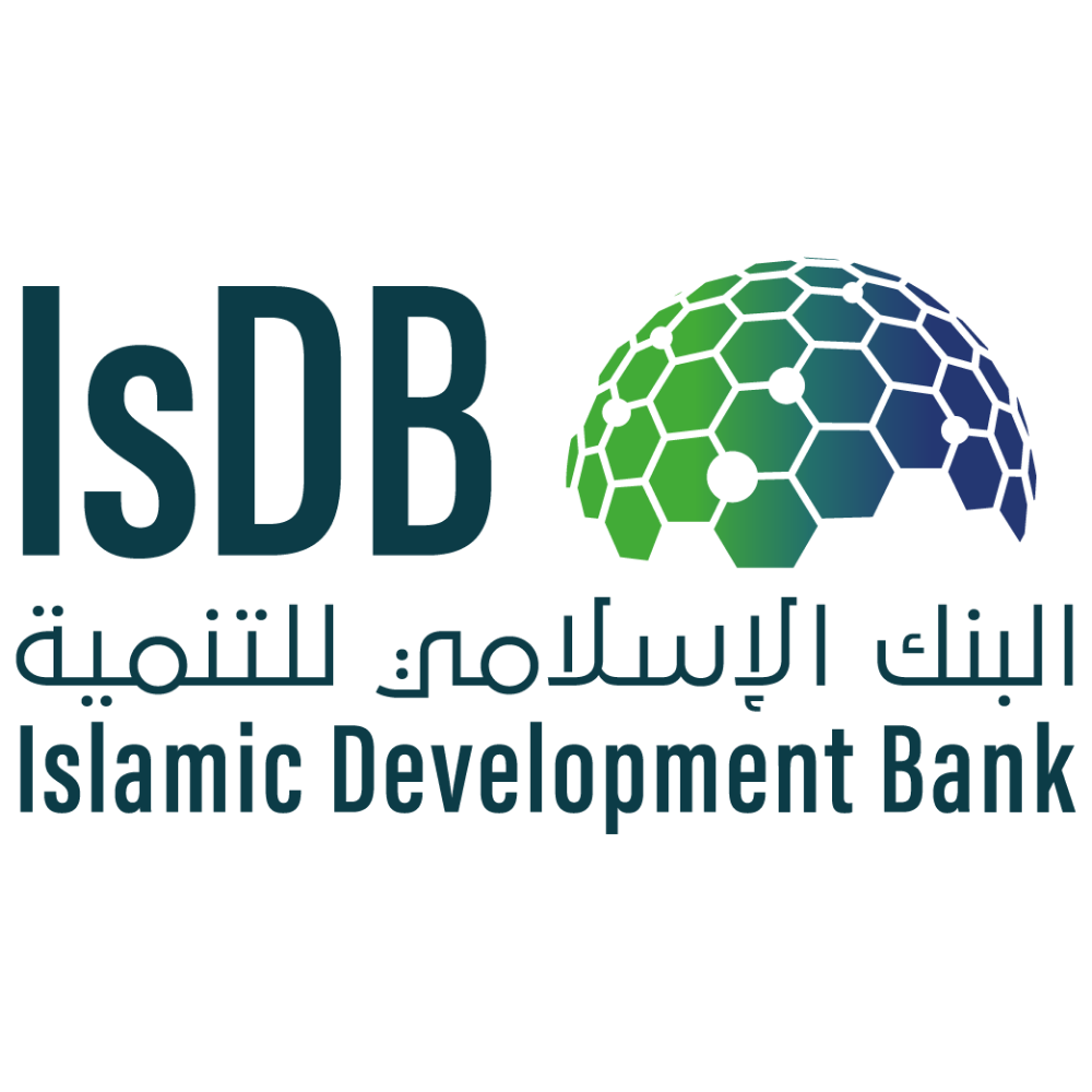 Islamic Development Bank (IsDB) Scholarship Programs (Global)
