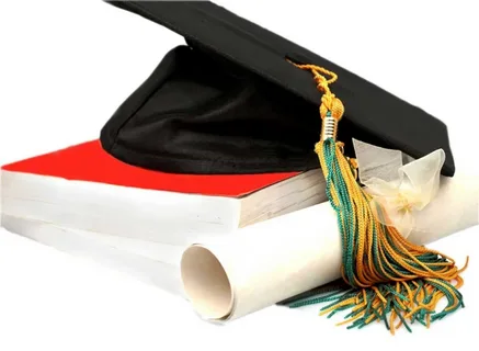 Top 10 Fully Funded Scholarships for Arab Students